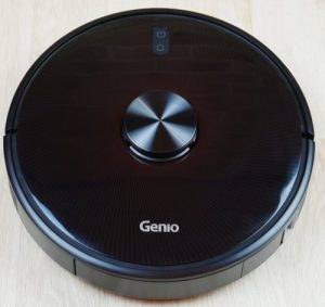 Genio Laser L800